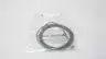 PEPPERL FUCHS NBN3-8GS40-E0-PUR INDUCTIVE PROXIMITY SENSOR 5-30V-DC thumbnail 4