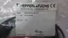 PEPPERL FUCHS NBN3-8GS40-E0-PUR INDUCTIVE PROXIMITY SENSOR 5-30V-DC thumbnail 5