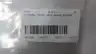PEPPERL FUCHS NBN3-8GS40-E0-PUR INDUCTIVE PROXIMITY SENSOR 5-30V-DC thumbnail 6