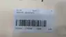 ORBINOX 20-3636MI MANUAL STAINLESS LUGGED KNIFE GATE VALVE 6IN thumbnail 7