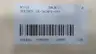ORBINOX 20-3636MI-SSY MANUAL STAINLESS LUGGED KNIFE GATE VALVE 6IN thumbnail 7