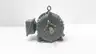 US MOTORS CD3P1E GF25 AC MOTOR 182T 3HP 3540RPM 230/460V-AC 3PH thumbnail 3
