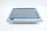 SIEMENS 6AV7241-3BA30-0FA0 15IN PANEL PC thumbnail 1