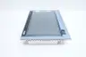 SIEMENS 6AV7241-3BA30-0FA0 15IN PANEL PC thumbnail 2