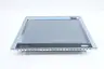 SIEMENS 6AV7241-3BA30-0FA0 15IN PANEL PC thumbnail 3