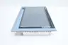 SIEMENS 6AV7241-3BA30-0FA0 15IN PANEL PC thumbnail 4