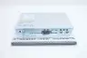 SIEMENS 6AV7241-3BA30-0FA0 15IN PANEL PC thumbnail 5