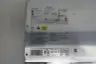 SIEMENS 6AV7241-3BA30-0FA0 15IN PANEL PC thumbnail 6