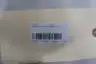 SIEMENS 6AV7241-3BA30-0FA0 15IN PANEL PC thumbnail 7