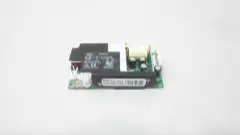 EOS VLT60-1001 POWER SUPPLY 12A AMP 5V-DC 60W 100-120V-AC 200-240V-AC