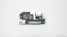 EOS VLT60-1001 POWER SUPPLY 12A AMP 5V-DC 60W 100-120V-AC 200-240V-AC thumbnail 1