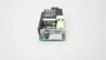 EOS VLT60-1001 POWER SUPPLY 12A AMP 5V-DC 60W 100-120V-AC 200-240V-AC thumbnail 2