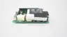EOS VLT60-1001 POWER SUPPLY 12A AMP 5V-DC 60W 100-120V-AC 200-240V-AC thumbnail 3