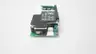 EOS VLT60-1001 POWER SUPPLY 12A AMP 5V-DC 60W 100-120V-AC 200-240V-AC thumbnail 4