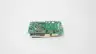EOS VLT60-1001 POWER SUPPLY 12A AMP 5V-DC 60W 100-120V-AC 200-240V-AC thumbnail 5