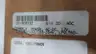 EOS VLT60-1001 POWER SUPPLY 12A AMP 5V-DC 60W 100-120V-AC 200-240V-AC thumbnail 7