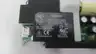 EOS VLT60-1001 POWER SUPPLY 12A AMP 5V-DC 60W 100-120V-AC 200-240V-AC thumbnail 6