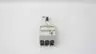 MITSUBISHI NF50-SVFU3P10A MOLDED CASE CIRCUIT BREAKER 10A AMP 240/440V-AC 3P thumbnail 2