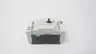 MITSUBISHI NF50-SVFU3P10A MOLDED CASE CIRCUIT BREAKER 10A AMP 240/440V-AC 3P thumbnail 3