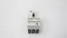 MITSUBISHI NF50-SVFU3P10A MOLDED CASE CIRCUIT BREAKER 10A AMP 240/440V-AC 3P thumbnail 4