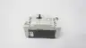 MITSUBISHI NF50-SVFU3P10A MOLDED CASE CIRCUIT BREAKER 10A AMP 240/440V-AC 3P thumbnail 5