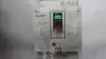 MITSUBISHI NF50-SVFU3P10A MOLDED CASE CIRCUIT BREAKER 10A AMP 240/440V-AC 3P thumbnail 6