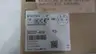MITSUBISHI NF50-SVFU3P10A MOLDED CASE CIRCUIT BREAKER 10A AMP 240/440V-AC 3P thumbnail 7