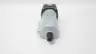 ARO F35341-411 PNEUMATIC FILTER 250PSI 1/2IN NPT thumbnail 2