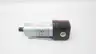 ARO F35341-411 PNEUMATIC FILTER 250PSI 1/2IN NPT thumbnail 3