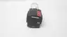 ARO F35341-411 PNEUMATIC FILTER 250PSI 1/2IN NPT thumbnail 4