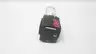 ARO F35341-411 PNEUMATIC FILTER 250PSI 1/2IN NPT thumbnail 5