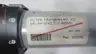 ARO F35341-411 PNEUMATIC FILTER 250PSI 1/2IN NPT thumbnail 6