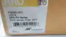 ARO F35341-411 PNEUMATIC FILTER 250PSI 1/2IN NPT thumbnail 7