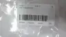 ARO F35341-411 PNEUMATIC FILTER 250PSI 1/2IN NPT thumbnail 8