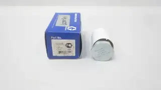 GRACO 563510 REPLACEMENT FILTER ELEMENT
