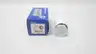 GRACO 563510 REPLACEMENT FILTER ELEMENT thumbnail 1