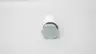 GRACO 563510 REPLACEMENT FILTER ELEMENT thumbnail 2