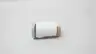 GRACO 563510 REPLACEMENT FILTER ELEMENT thumbnail 3
