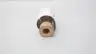 GRACO 563510 REPLACEMENT FILTER ELEMENT thumbnail 4