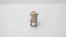 GRACO 563510 REPLACEMENT FILTER ELEMENT thumbnail 5