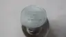 GRACO 563510 REPLACEMENT FILTER ELEMENT thumbnail 6