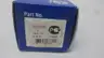 GRACO 563510 REPLACEMENT FILTER ELEMENT thumbnail 7