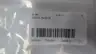GRACO 563510 REPLACEMENT FILTER ELEMENT thumbnail 8