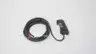 KEYENCE FS-N14N DIGITAL FIBER OPTIC SENSOR 12-24V-DC thumbnail 2