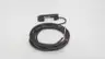 KEYENCE FS-N14N DIGITAL FIBER OPTIC SENSOR 12-24V-DC thumbnail 3