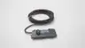 KEYENCE FS-N14N DIGITAL FIBER OPTIC SENSOR 12-24V-DC thumbnail 4