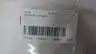 KEYENCE FS-N14N DIGITAL FIBER OPTIC SENSOR 12-24V-DC thumbnail 7