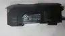 KEYENCE FS-N14N DIGITAL FIBER OPTIC SENSOR 12-24V-DC thumbnail 5