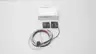 KEYENCE LV-NH300 THRUBEAM DIGITAL LASER SENSOR thumbnail 1
