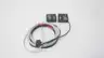KEYENCE LV-NH300 THRUBEAM DIGITAL LASER SENSOR thumbnail 2